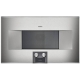 Gaggenau BM485110 36公升 嵌入式組合微波爐 